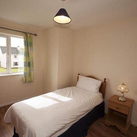 Seacrest Holiday Homes Bundoran Buitenkant foto